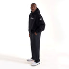 Pebble Beach Fesque Hoodie by Malbon