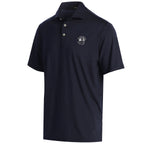 Pebble Beach Tour Pique Polo by Ralph Lauren