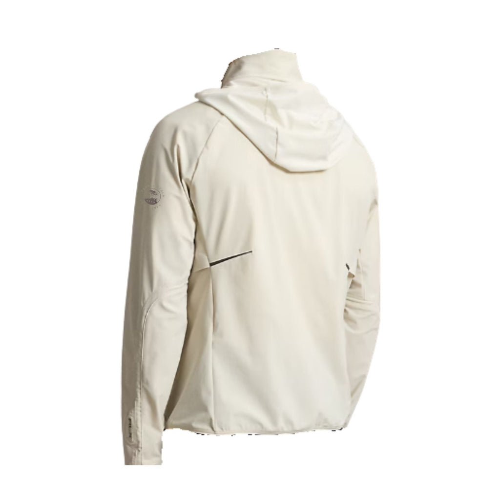 Pebble Beach Lightweight Hooded Jacket by Ralph Lauren