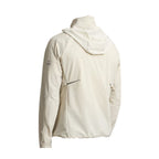 Pebble Beach Lightweight Hooded Jacket by Ralph Lauren