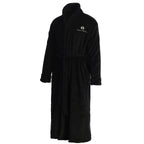 Pebble Beach Luxury Plush Robe