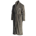 Pebble Beach Luxury Plush Robe