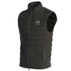 Pebble Beach Gravity 2.0 Vest by Ralph Lauren