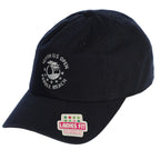 2027 U.S. Open Pebble Beach Women's Hat by American Needle