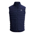 Pebble Beach Gravity 2.0 Vest by Ralph Lauren
