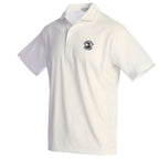 Pebble Beach Middleton Solid Polo by Fairway & Greene