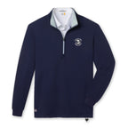2027 U.S. Open Optic 1/4 Zip by Straight Down