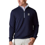 2027 U.S. Open Optic 1/4 Zip by Straight Down
