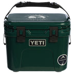 Pebble Beach Roadie 15 Cooler by Yeti