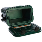 Pebble Beach Roadie 15 Cooler by Yeti
