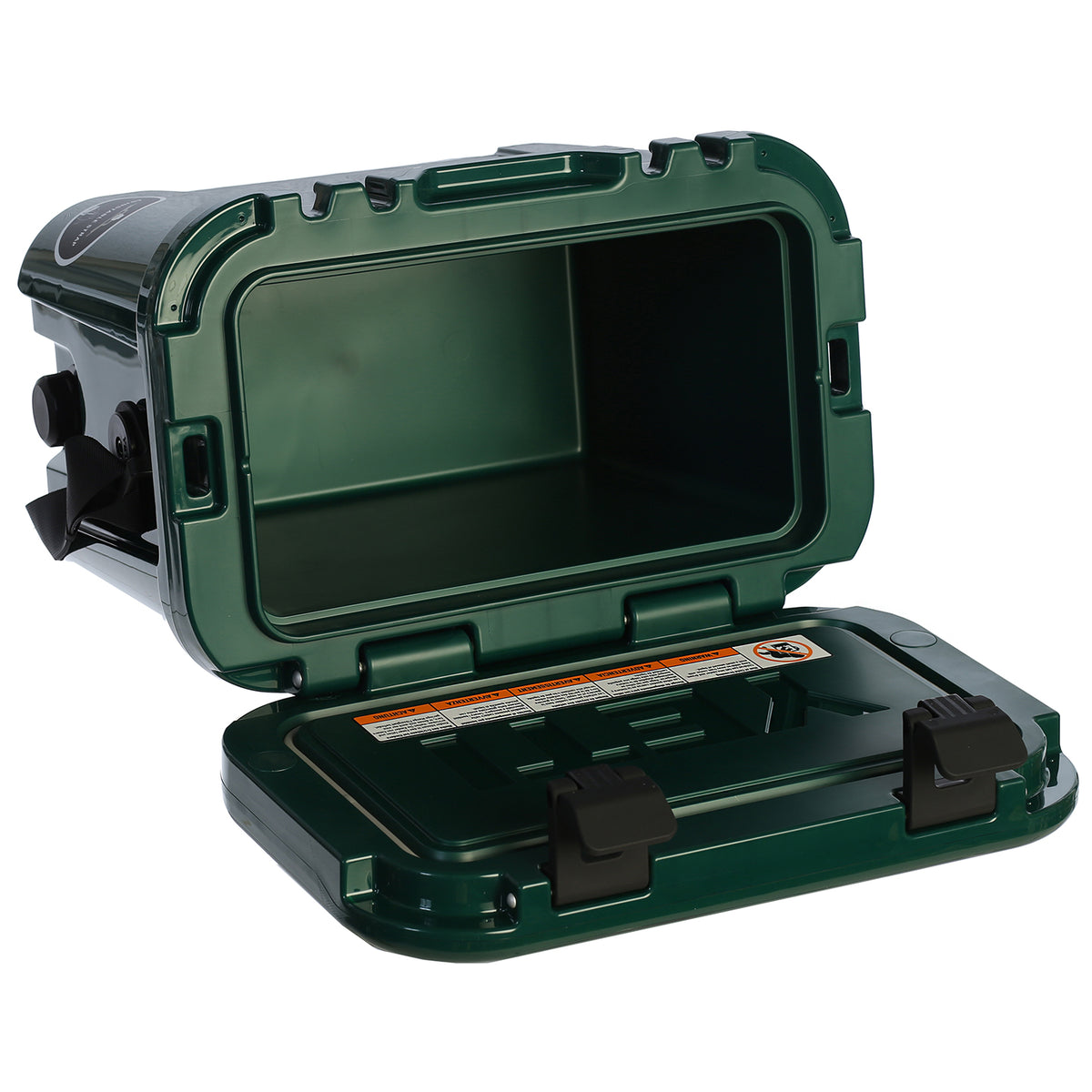 Pebble Beach Roadie 15 Cooler by Yeti