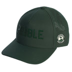 Pebble Beach Buxton Valin Hat by American Needle