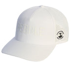 Pebble Beach Buxton Valin Hat by American Needle