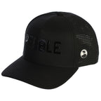 Pebble Beach Buxton Valin Hat by American Needle