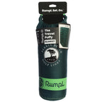 Pebble Beach Travel Puffy Blanket by Rumpl