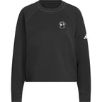Pebble Beach Women's Beyond the Course Sweatshirt by adidas