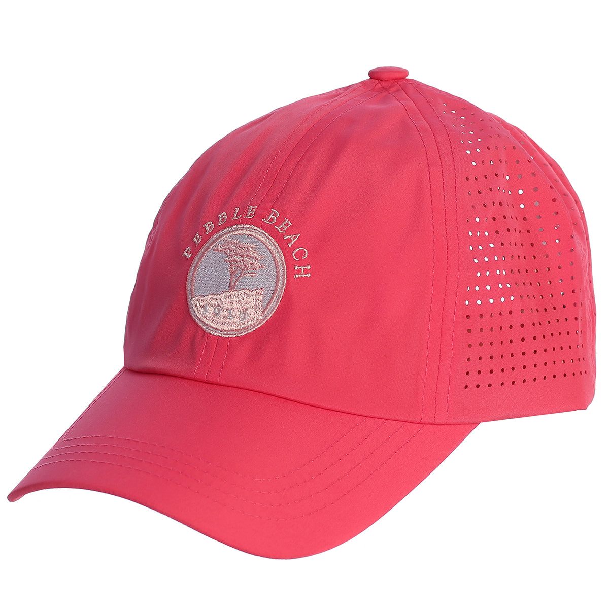 Pebble Beach Women's Sun Goddess Hat by Vimhue
