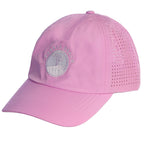 Pebble Beach Women's Sun Goddess Hat by Vimhue
