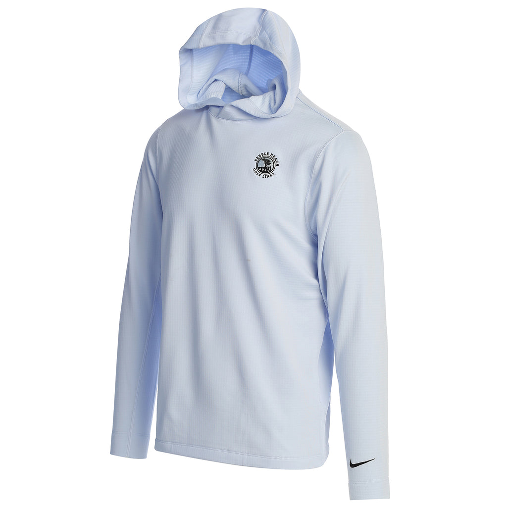 Pebble Beach Velocity Therma-FIT Hoodie by Nike