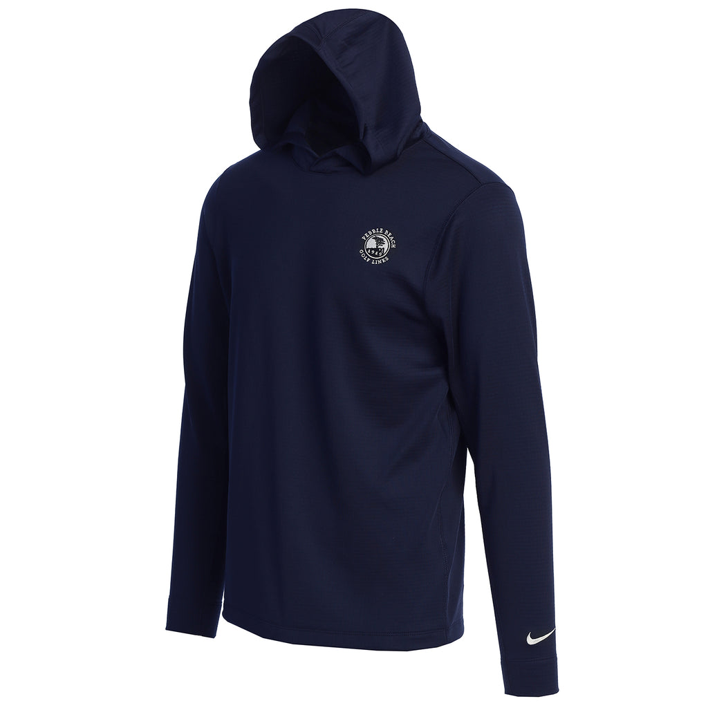 Pebble Beach Velocity Therma-FIT Hoodie by Nike