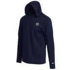 Pebble Beach Velocity Therma-FIT Hoodie by Nike