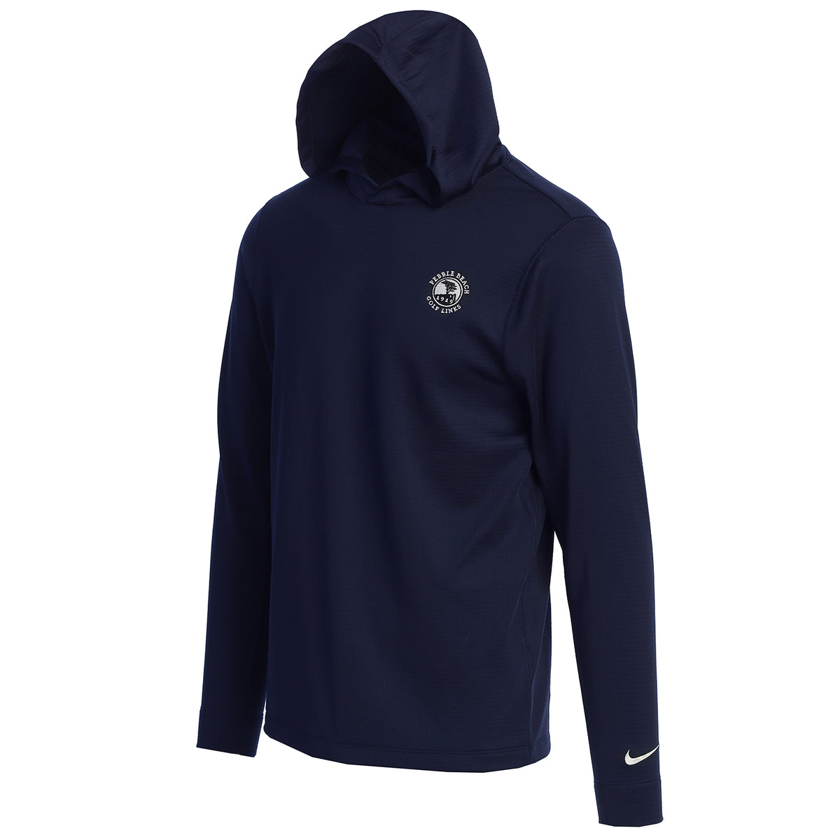 Pebble Beach Velocity Therma-FIT Hoodie by Nike