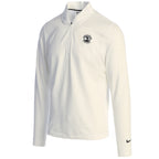 Pebble Beach Velocity Therma-FIT 1/2 Zip by Nike
