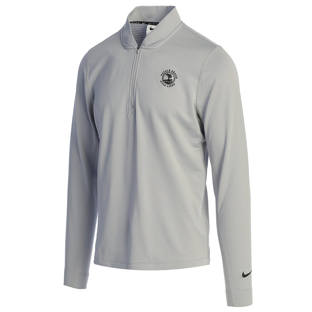 Pebble Beach Velocity Therma-FIT 1/2 Zip by Nike