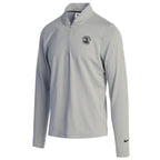 Pebble Beach Velocity Therma-FIT 1/2 Zip by Nike