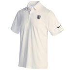 Pebble Beach Velocity Dri-FIT Polo by Nike