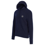 Pebble Beach Performance Waffle-Knit Hoodie by Ralph Lauren