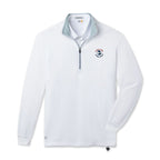 2027 U.S. Open Optic 1/4 Zip by Straight Down
