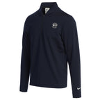 Pebble Beach Velocity Therma-FIT 1/2 Zip by Nike