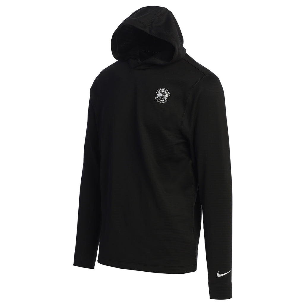 Pebble Beach Velocity Therma-FIT Hoodie by Nike