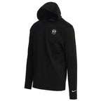 Pebble Beach Velocity Therma-FIT Hoodie by Nike
