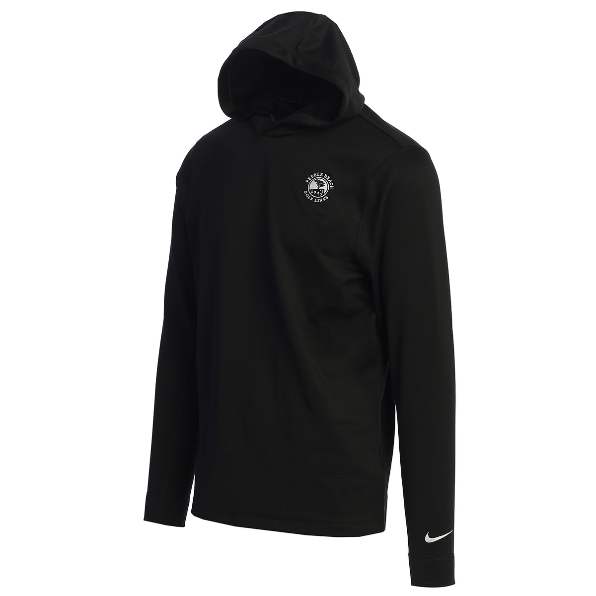 Pebble Beach Velocity Therma-FIT Hoodie by Nike