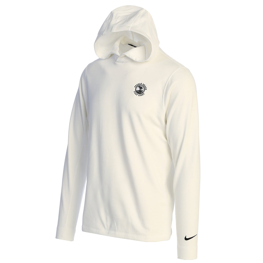 Pebble Beach Velocity Therma-FIT Hoodie by Nike