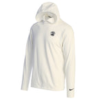 Pebble Beach Velocity Therma-FIT Hoodie by Nike