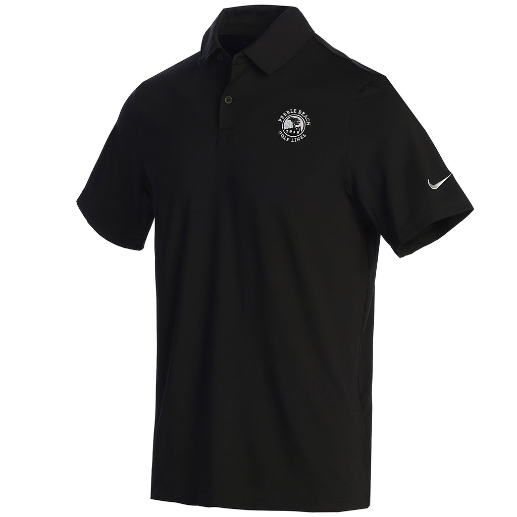 Pebble Beach Velocity Dri-FIT Polo by Nike