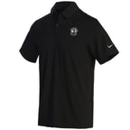 Pebble Beach Velocity Dri-FIT Polo by Nike