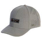 Pebble Beach Tees A-Game Hydro Hat by Melin