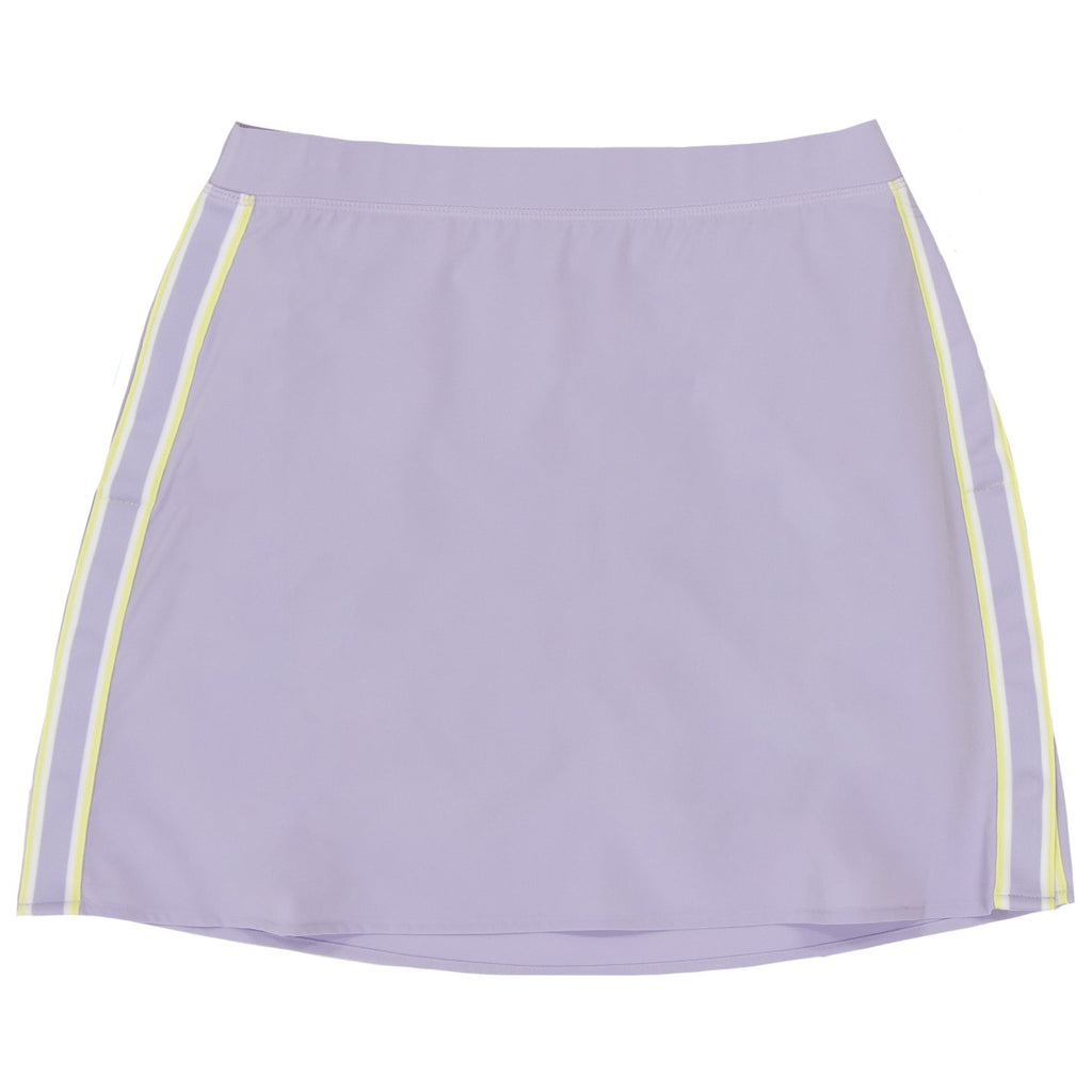 Ralph Lauren Four-Way-Stretch Skort