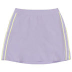 Ralph Lauren Four-Way-Stretch Skort