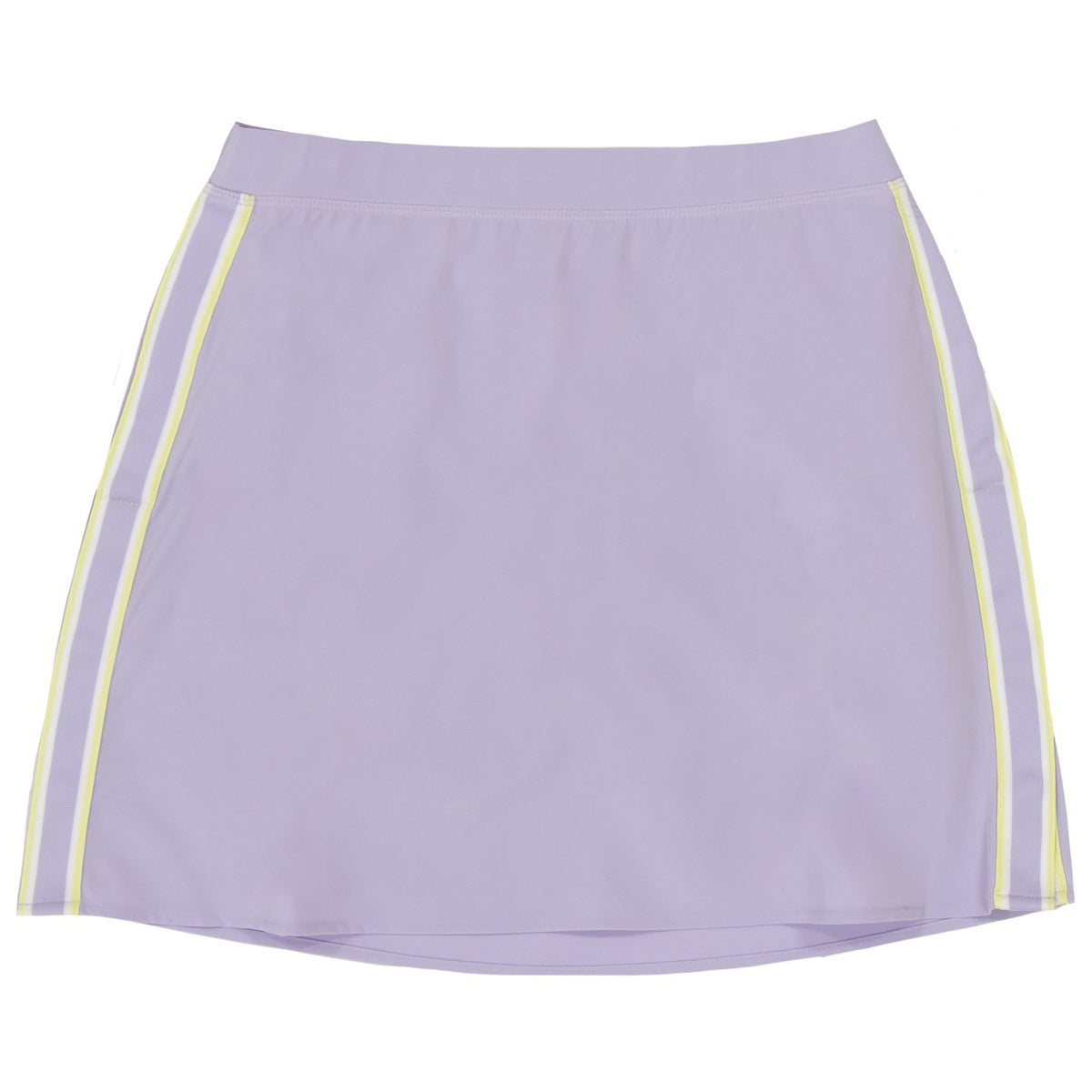 Ralph Lauren Four-Way-Stretch Skort