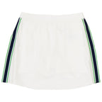 Ralph Lauren Four-Way-Stretch Skort