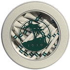 Pebble Beach Golf Links Tee Tin