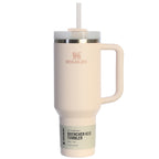 Pebble Beach 40 OZ Quencher2.0 Flowstate Tumbler by Stanley