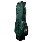 Pebble Beach Custom Daytona Plus Golf Bag by G/FORE