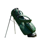 Pebble Beach Custom Daytona Plus Golf Bag by G/FORE