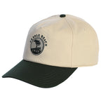 Pebble Beach Roscoe Twill Hat by American Needle